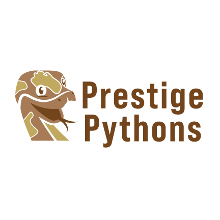 Logo Design by emdeee for this project | Design #26855000