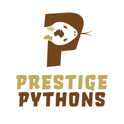 Logo Design by emdeee for this project | Design #26855001