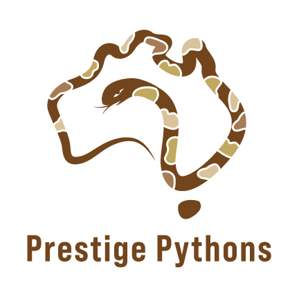 Logo Design by emdeee for this project | Design #26855002