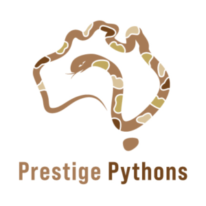 Logo Design by emdeee for this project | Design: #26855003