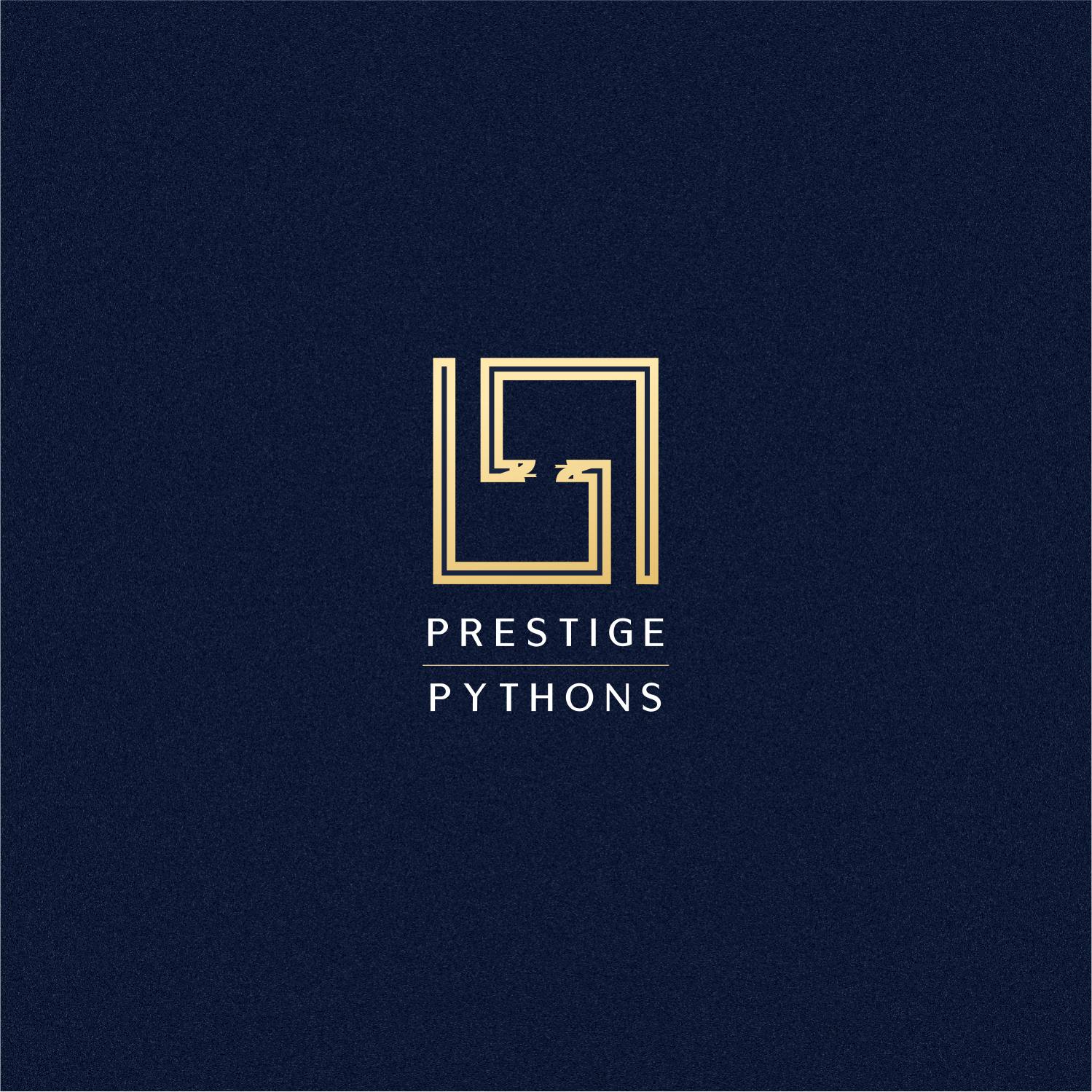 Logo Design by ThiagoB for this project | Design #26851415