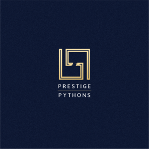 Logo Design by ThiagoB for this project | Design: #26851415