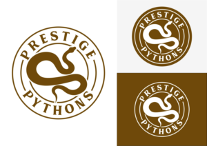 Logo Design by ammar_ed for this project | Design: #26850940