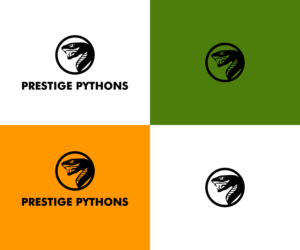 Logo Design by MKP' for this project | Design: #26850207