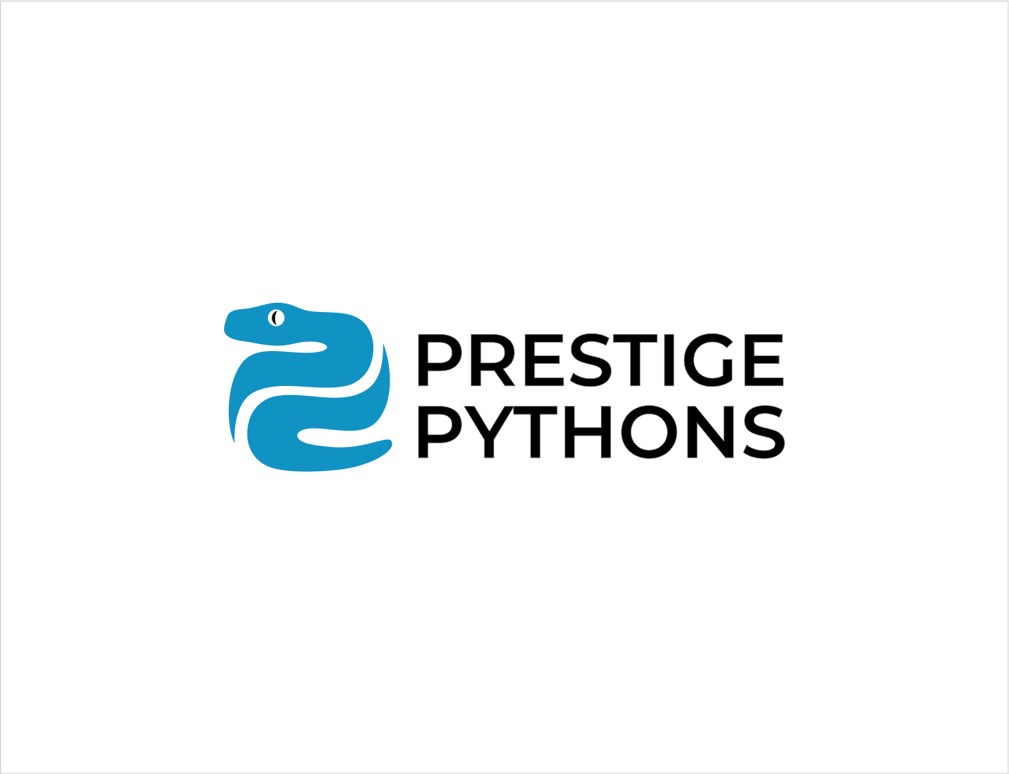 Logo Design by BNdesigner for this project | Design #26902344