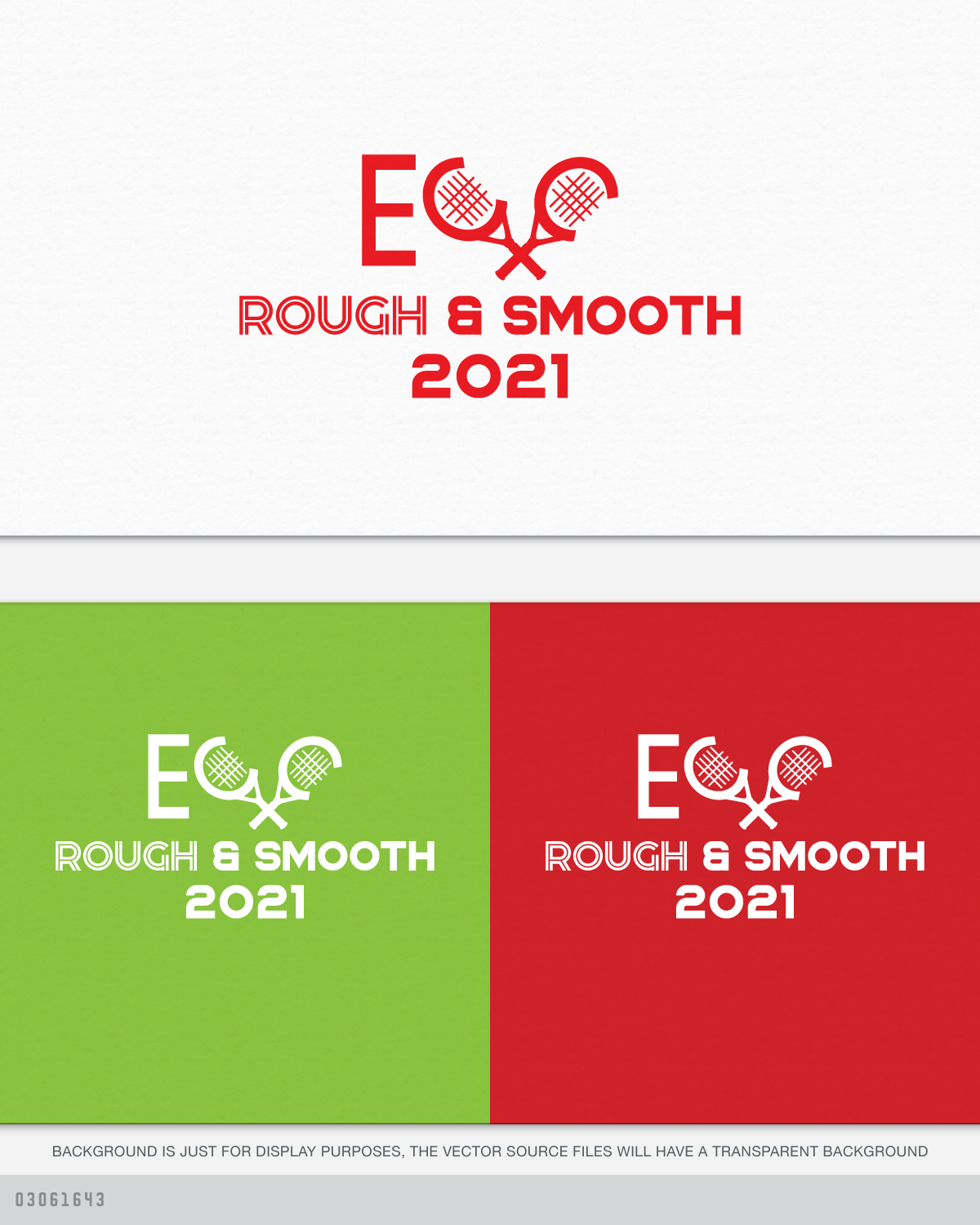 Logo Design by AD-X for this project | Design #26851344