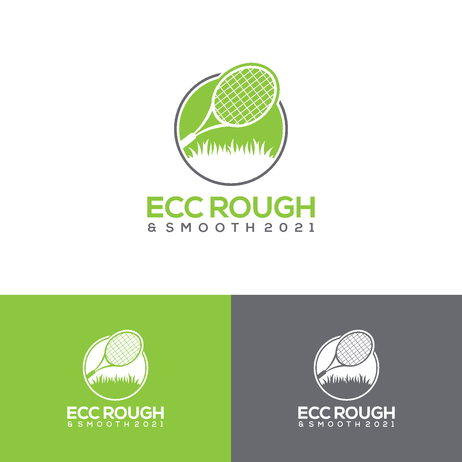 Logo Design by zilong graphic for this project | Design #26852107