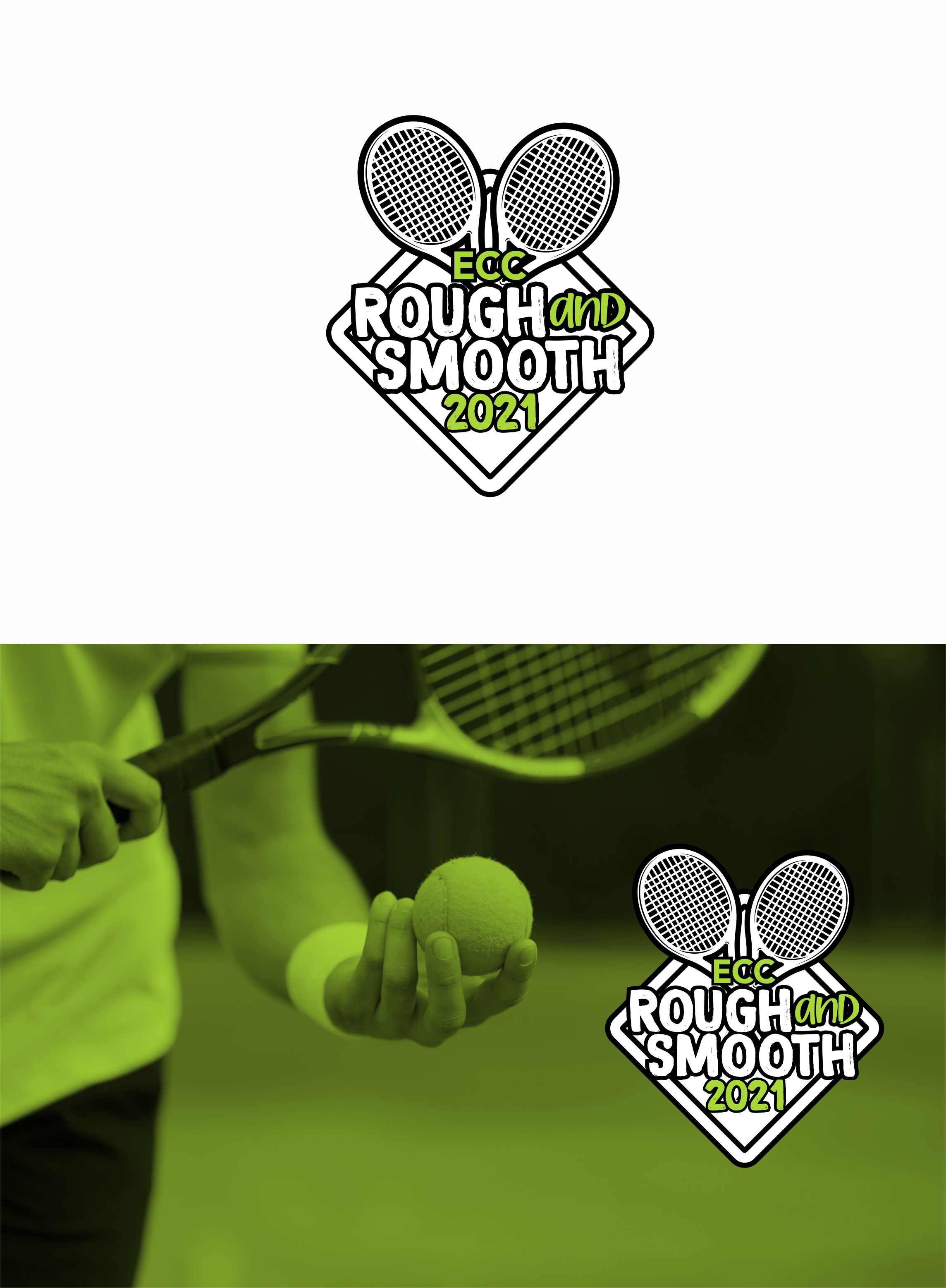 Logo-Design von Jose Loaiza für dieses Projekt | Design #26853079