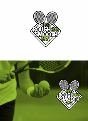 Logo Design by Jose Loaiza for this project | Design #26853079