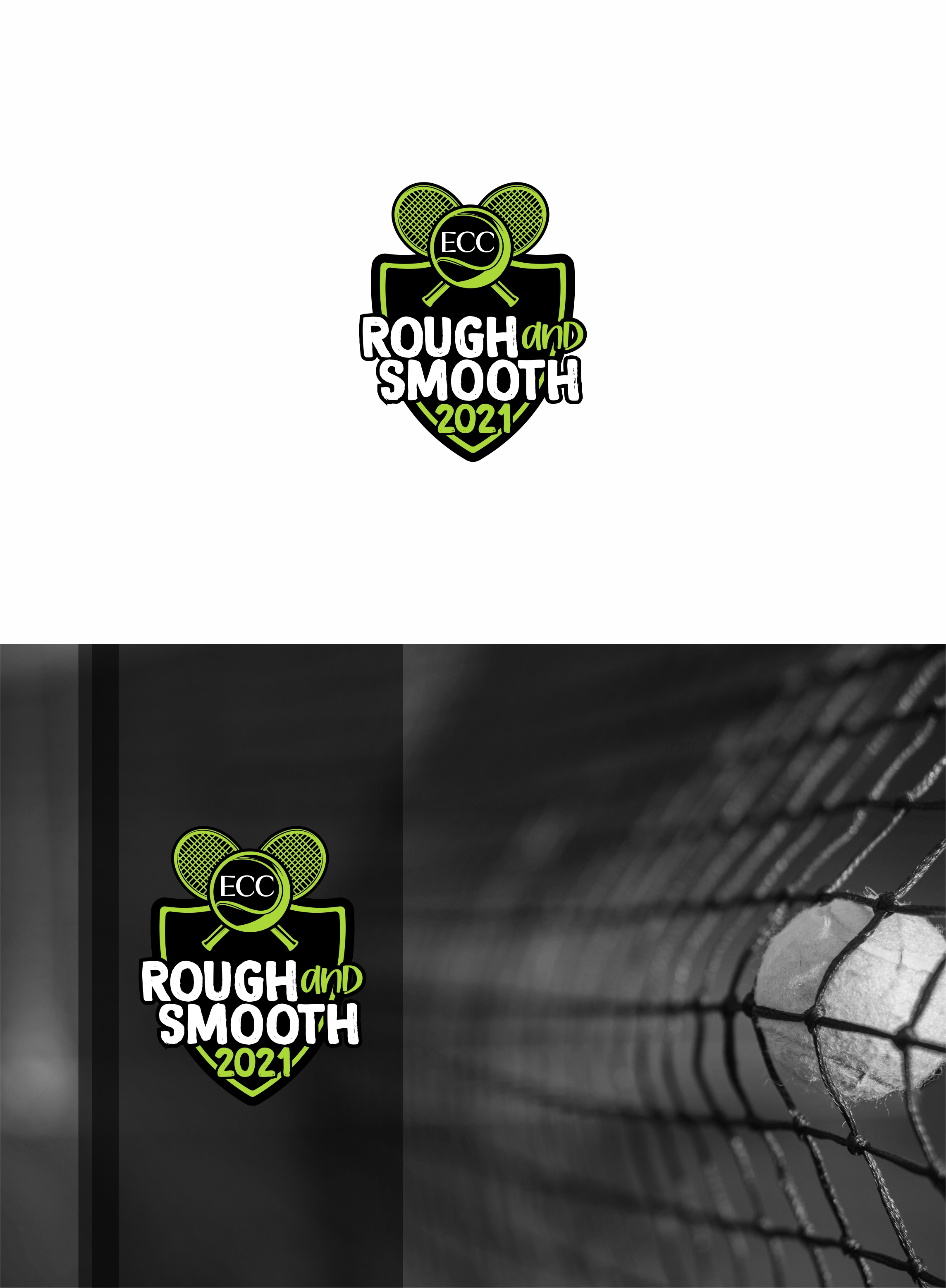 Logo Design by Jose Loaiza for this project | Design #26853082