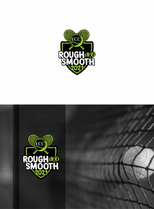 Diseño de Logo por Jose Loaiza para este proyecto | Diseño: #26853082