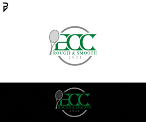 Diseño de Logo por poisonvectors para este proyecto | Diseño: #26852031