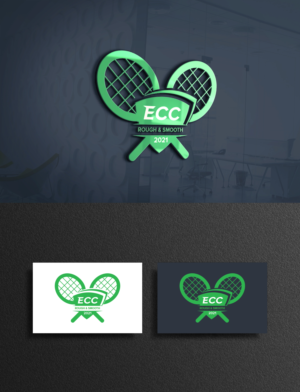 Diseño de Logo por Omee para este proyecto | Diseño: #26854706