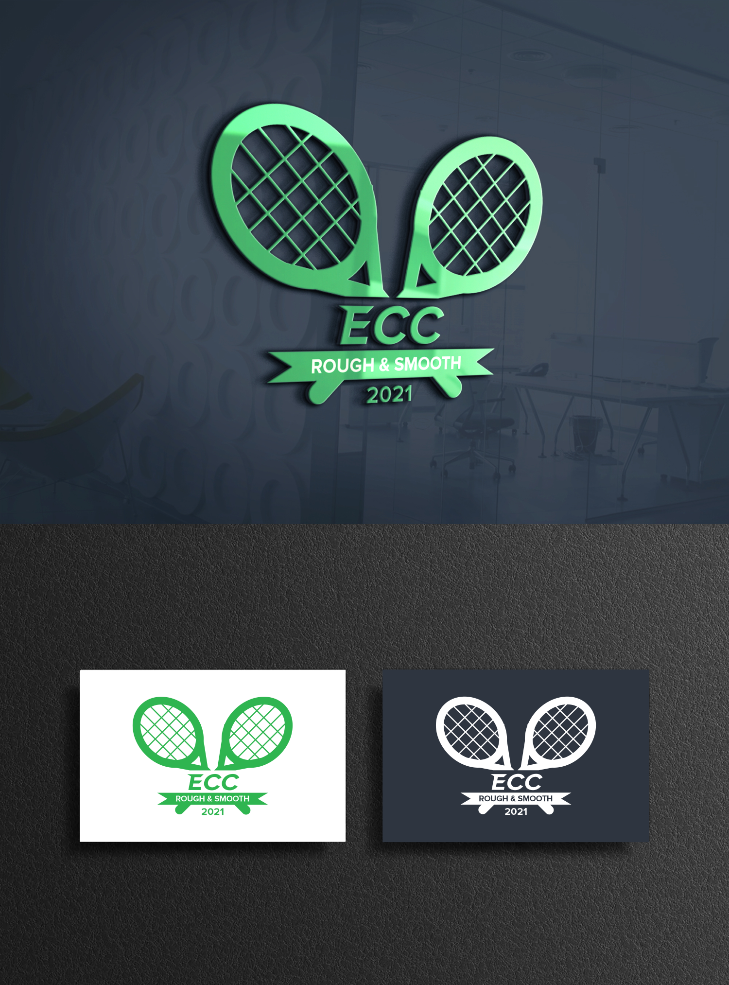 Logo Design by Omee for this project | Design #26854707