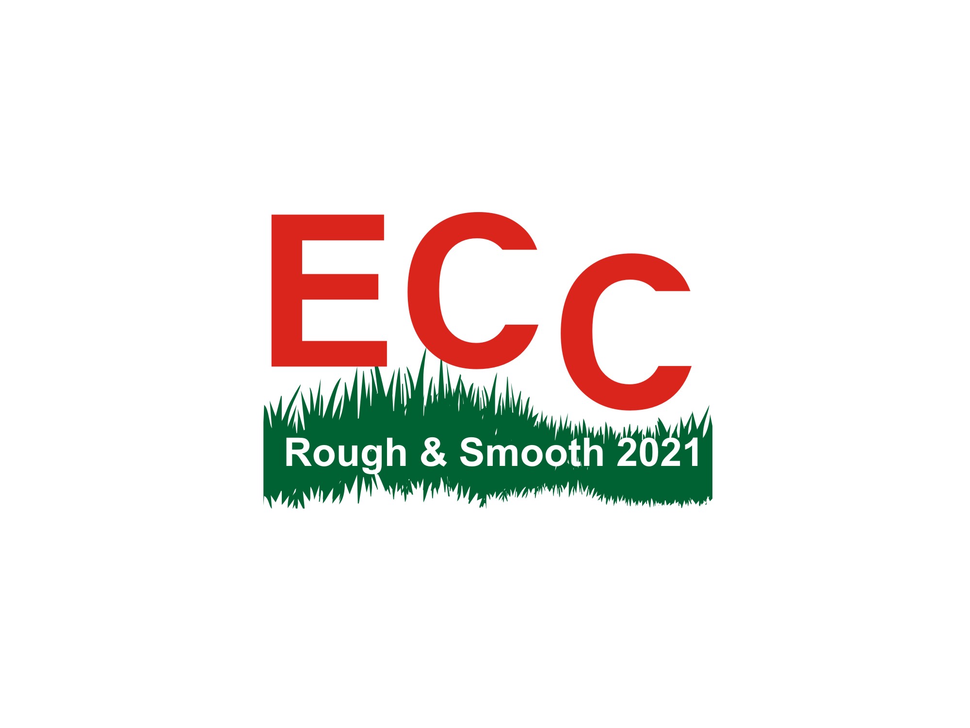 Diseño de Logo por SUNEEEEEL para este proyecto | Diseño #26852246