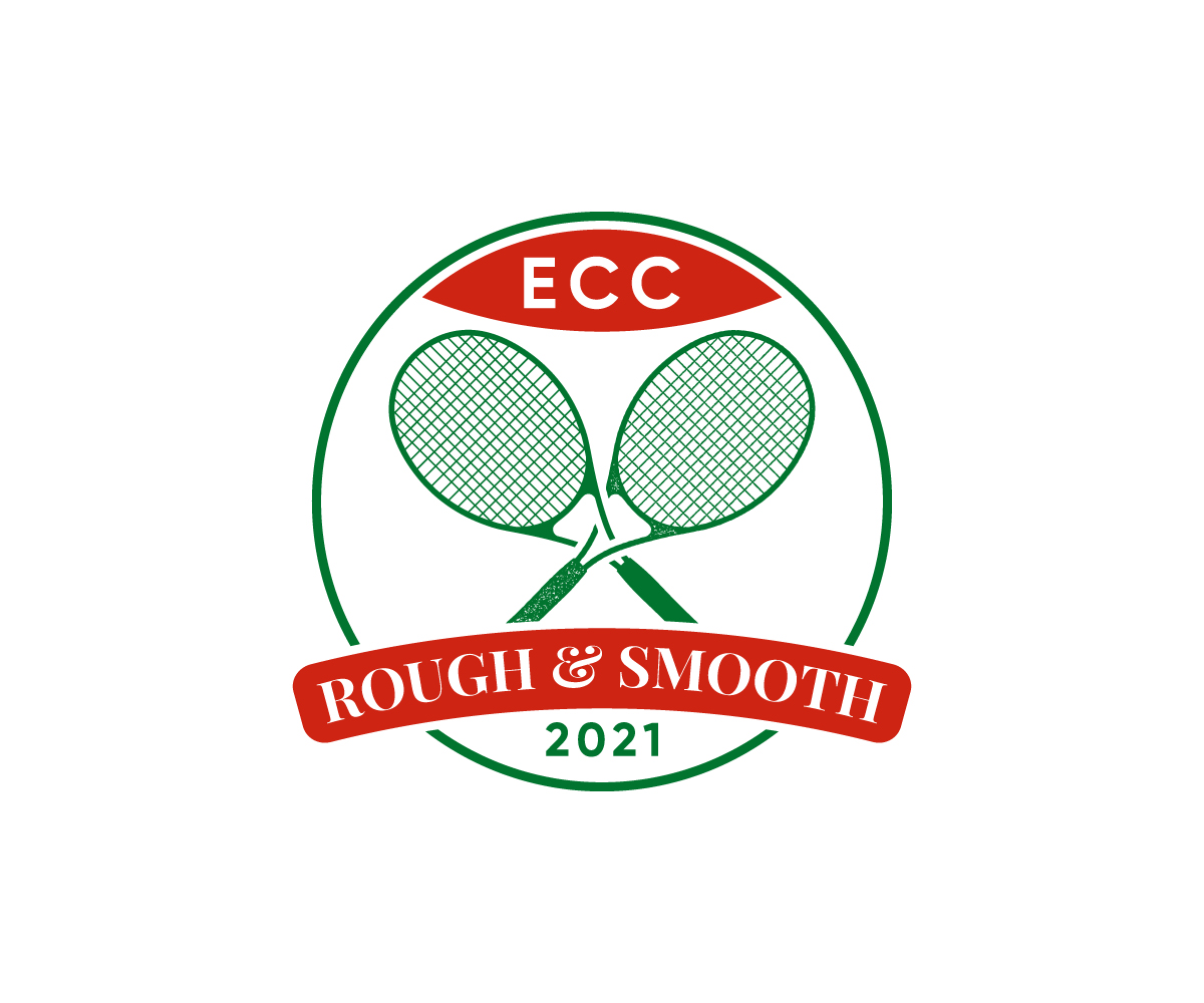 Logo Design by ACK Design for this project | Design #26857946