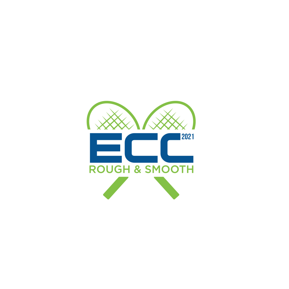 Logo Design by groomfox for this project | Design #26851699