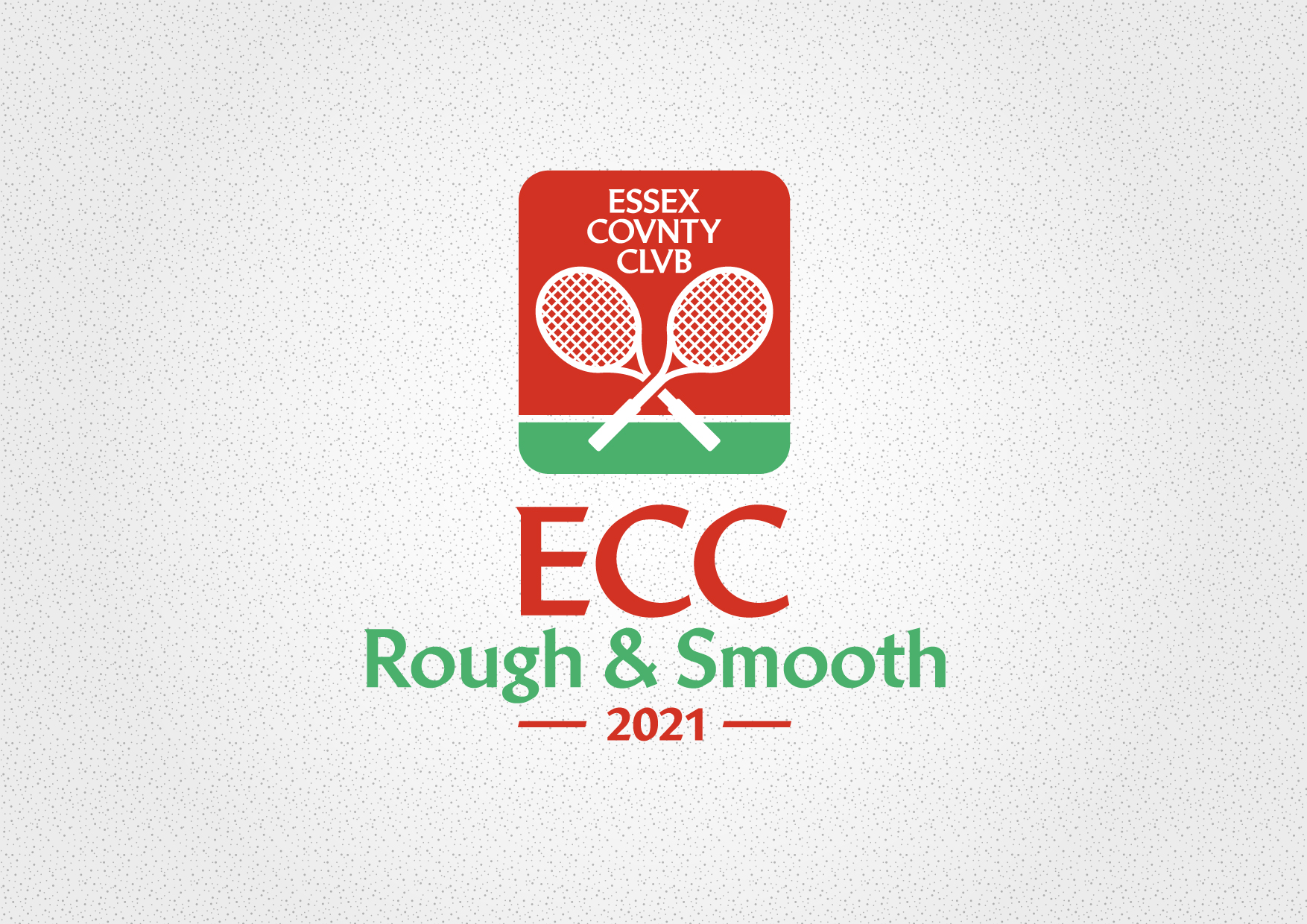 Logo Design by grrssn for this project | Design #26850267