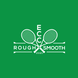 Logo Design by geni for this project | Design #26850477