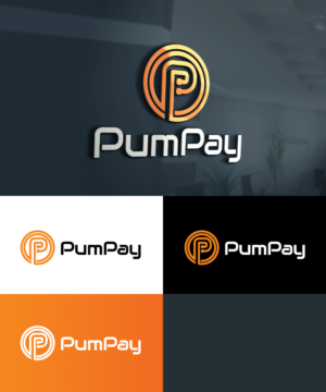 Logo Design by Sergio Coelho for this project | Design: #26850749