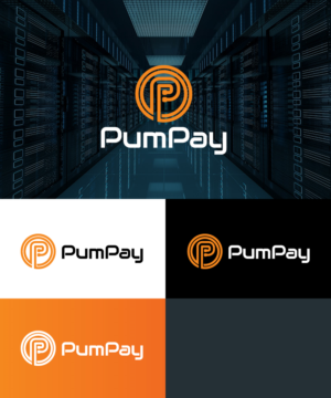 Logo Design by Sergio Coelho for this project | Design: #26850755