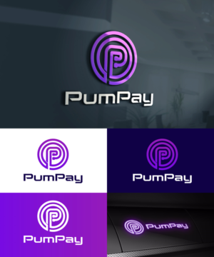 Logo Design by Sergio Coelho for this project | Design: #26850938