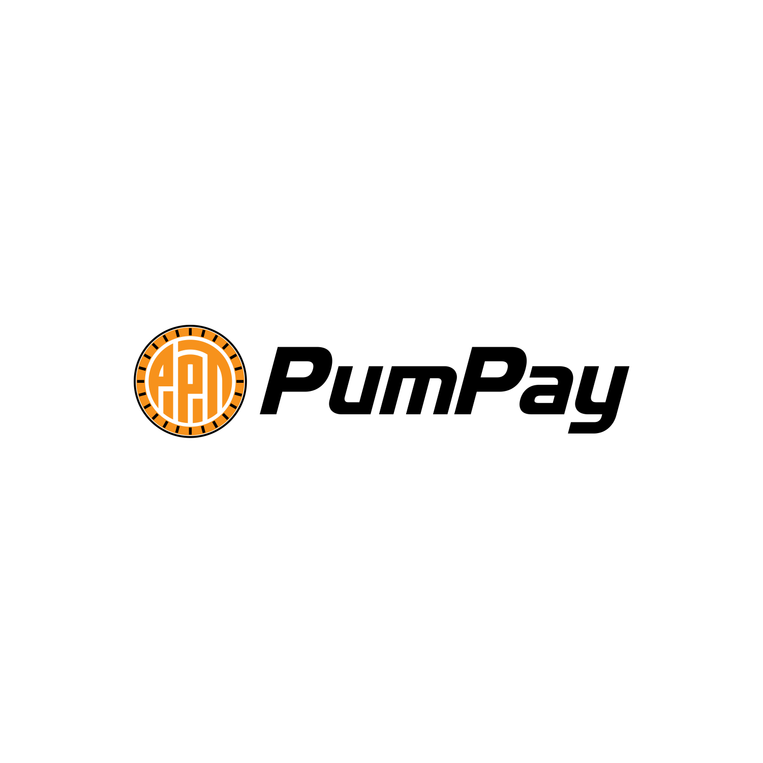 Logo Design by I Design12 for this project | Design #26854056