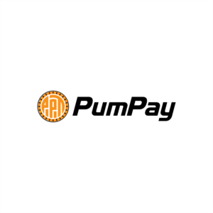 Logo Design by I Design12 for this project | Design: #26854056