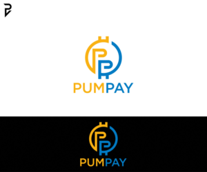 Logo Design by poisonvectors for this project | Design: #26853347