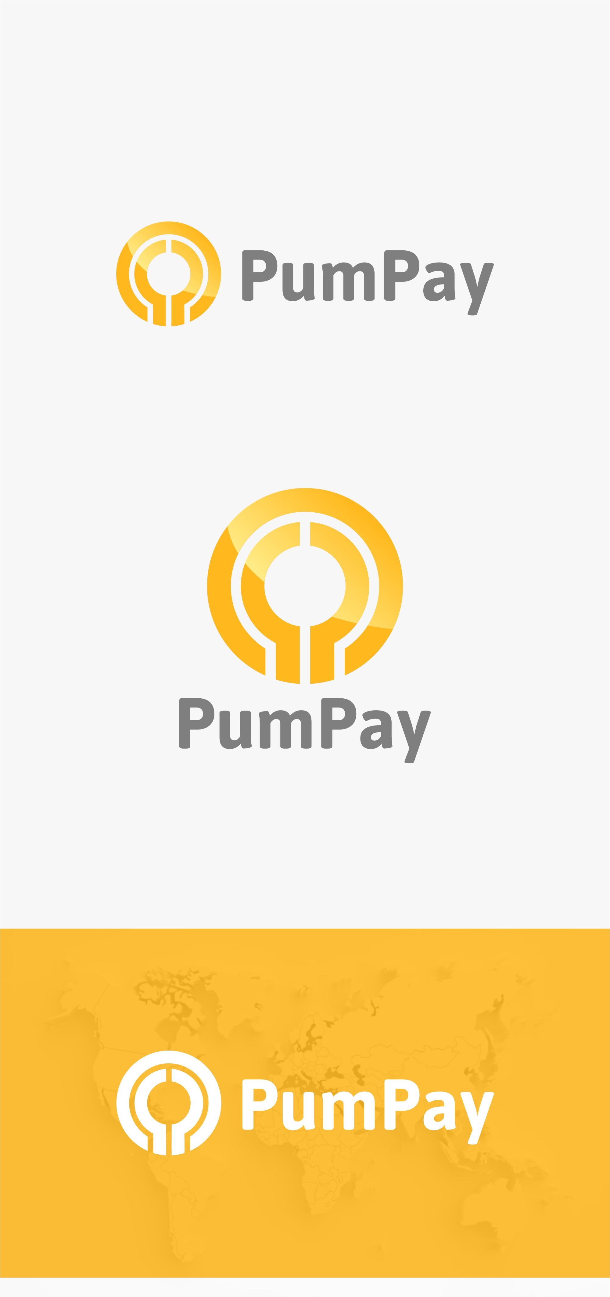 Logo Design by hamkur for this project | Design #26851374