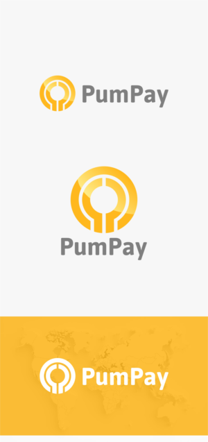 Logo Design by hamkur for this project | Design: #26851374