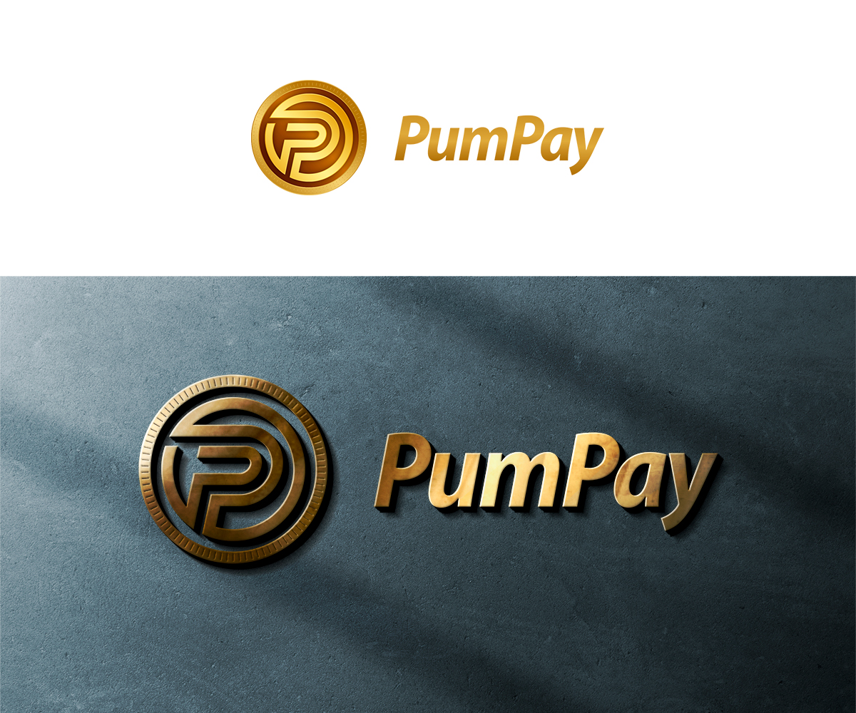 Diseño de Logo por lionx para este proyecto | Diseño #26852034