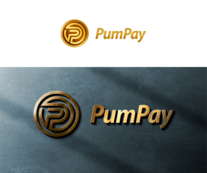Logo Design by lionx for this project | Design: #26852034