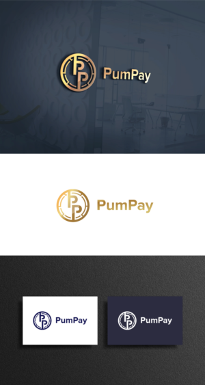 Logo Design by Omee for this project | Design: #26854721
