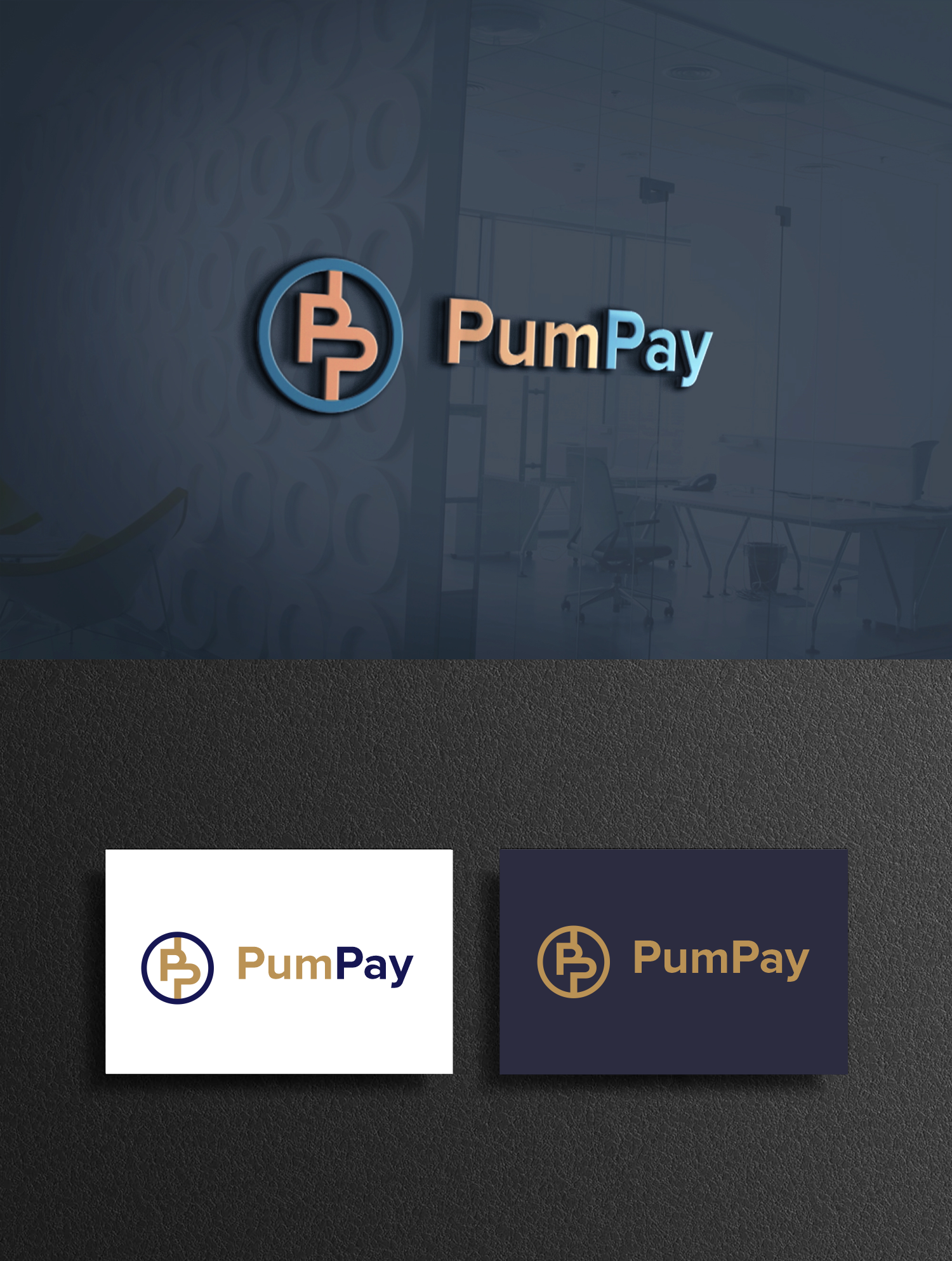 Design de Logo par Omee pour ce projet | Design #26854722