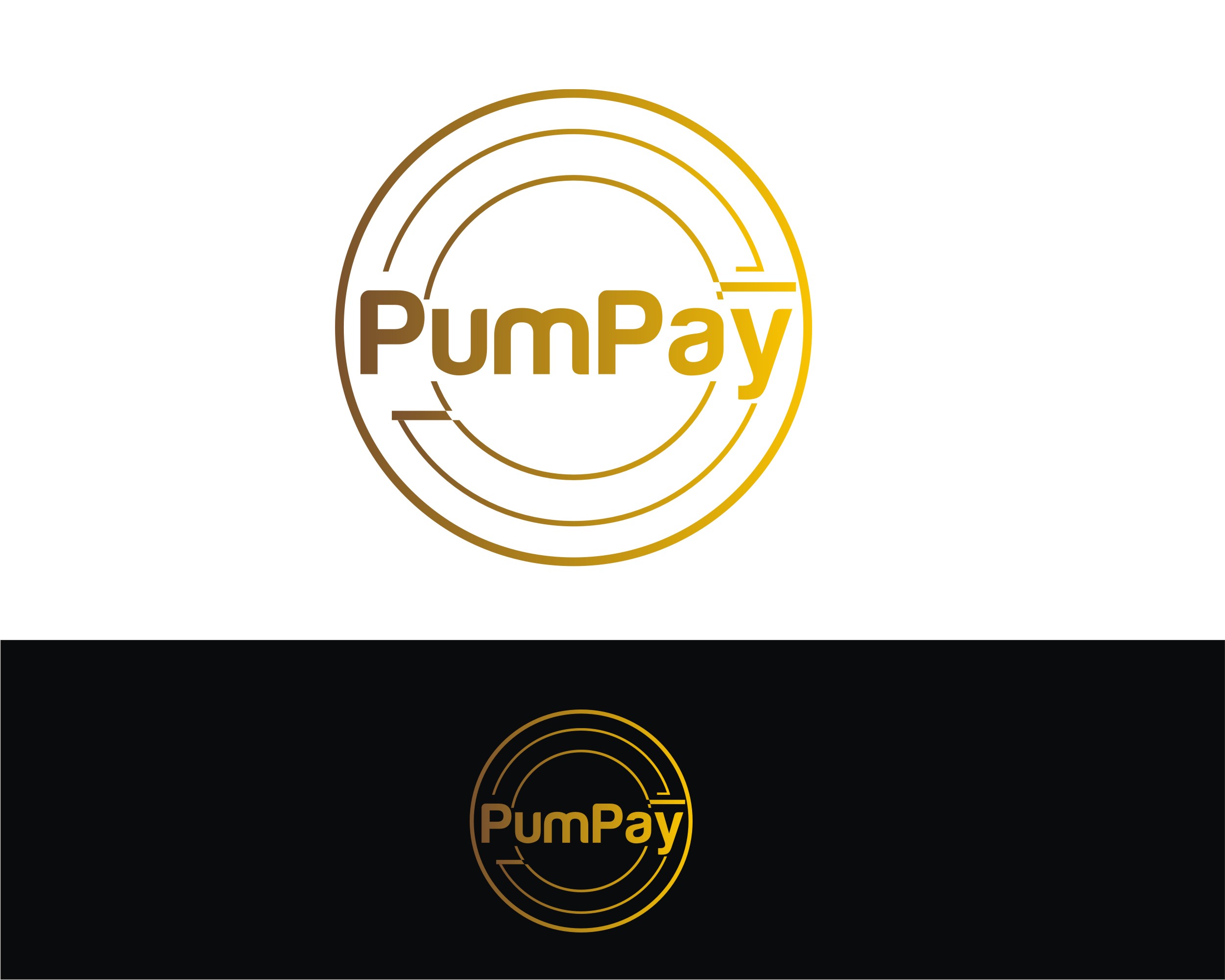 Logo Design by SUNEEEEEL for this project | Design #26852132