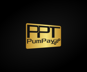 Logo Design by design.bb for this project | Design: #26850822