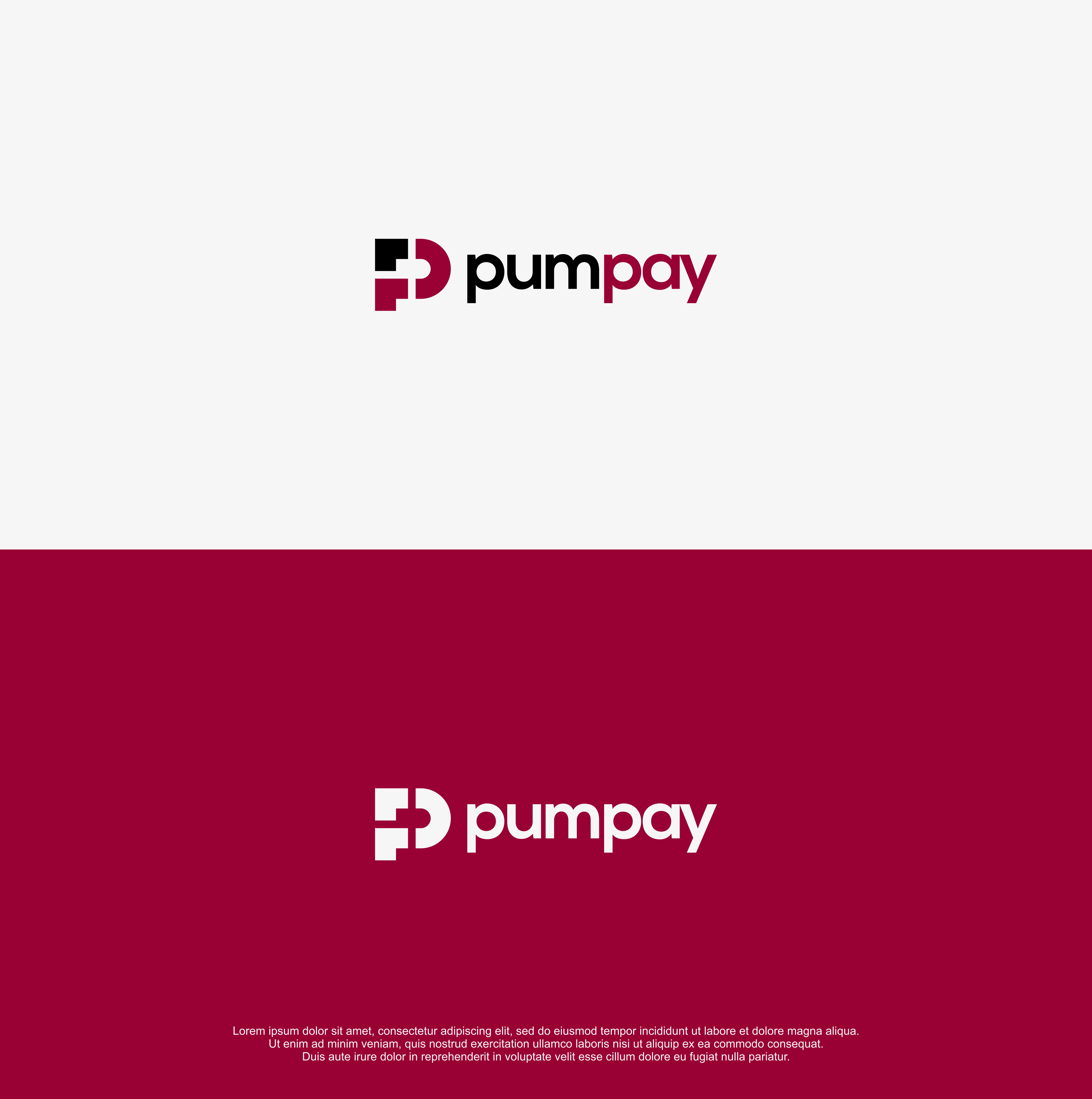 Logo Design by R!CKY for this project | Design #26855465