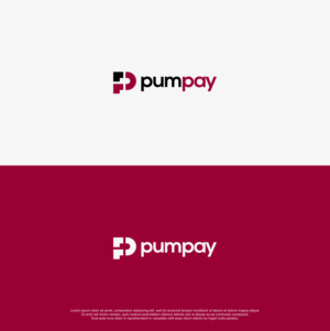 Design de Logo par RickyThuo pour ce projet | Design #26855465