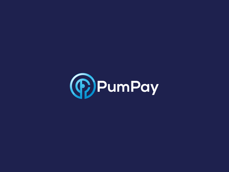 Logo Design by FourtuneDesign for this project | Design #26851451