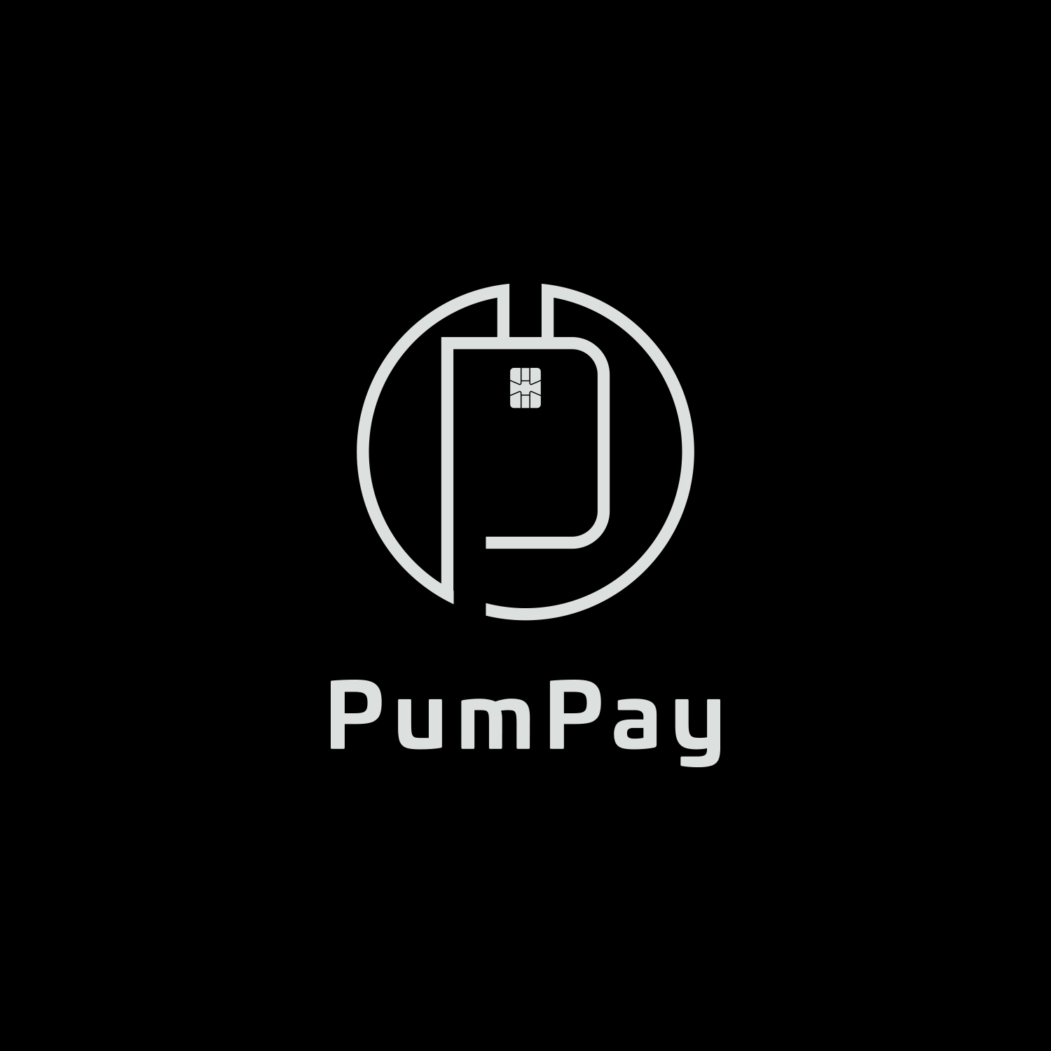 Logo Design by rls for this project | Design #26853754