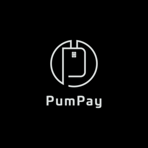 Logo Design by rls for this project | Design: #26853754