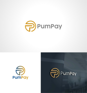 Design de Logo par Joenet Jayawarna pour ce projet | Design #26851830