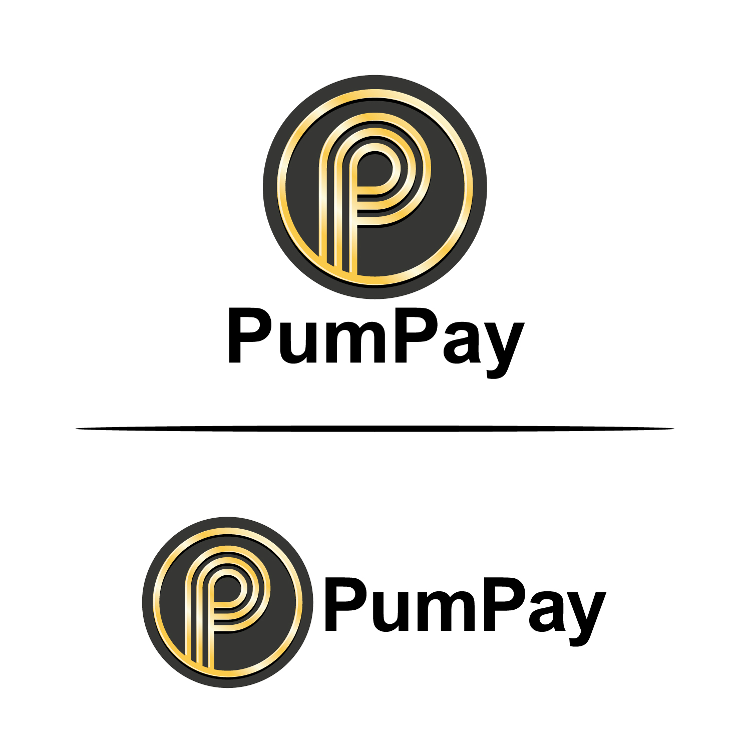 Logo Design by GODDREAMCREATION for this project | Design #26851120