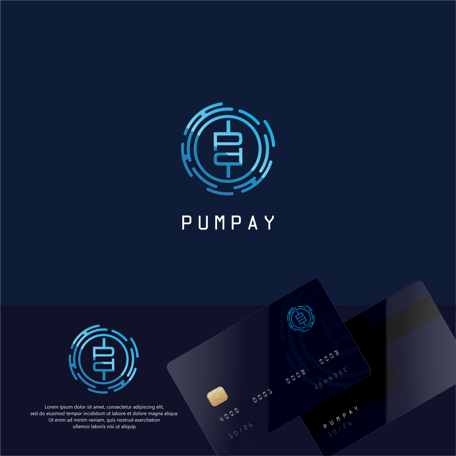Logo Design by ThiagoB for this project | Design #26851820