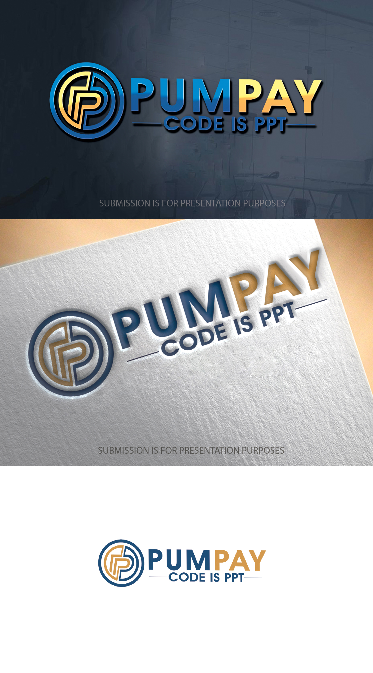 Diseño de Logo por graphicevolution para este proyecto | Diseño #26850470