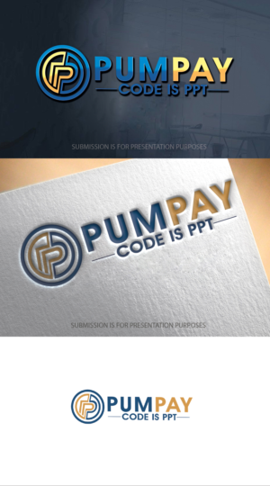Logo Design by graphicevolution for this project | Design: #26850470