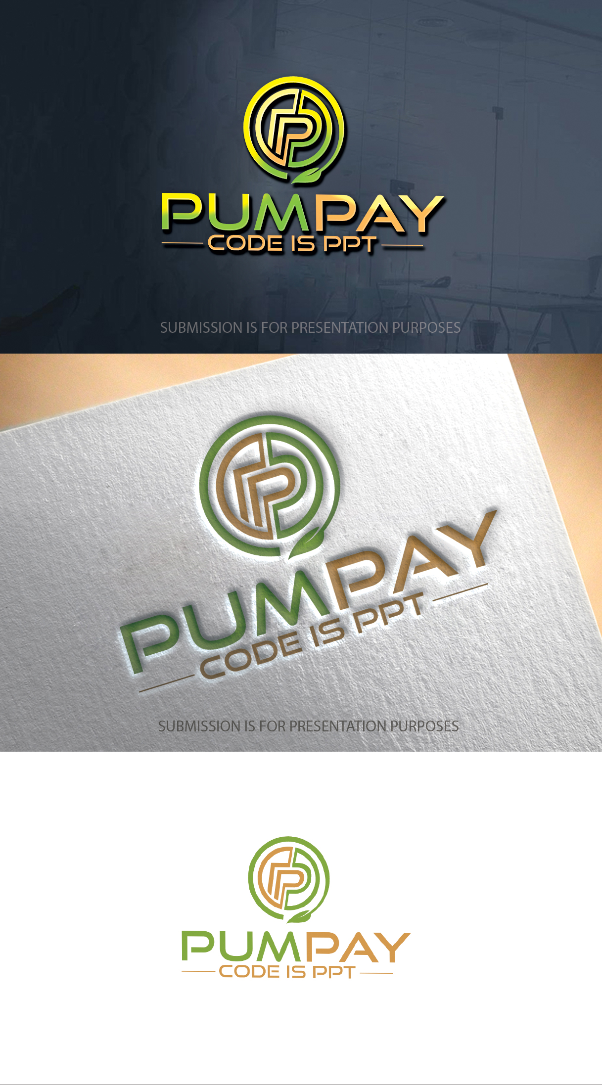 Diseño de Logo por graphicevolution para este proyecto | Diseño #26850498
