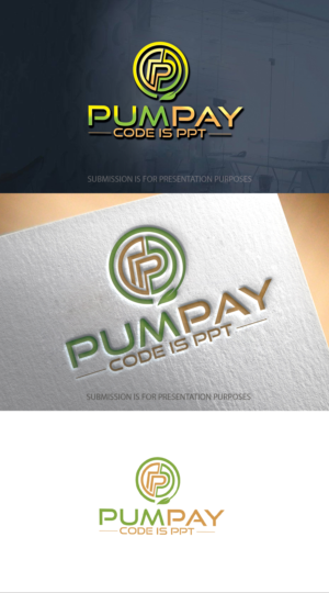 Logo Design by graphicevolution for this project | Design: #26850498