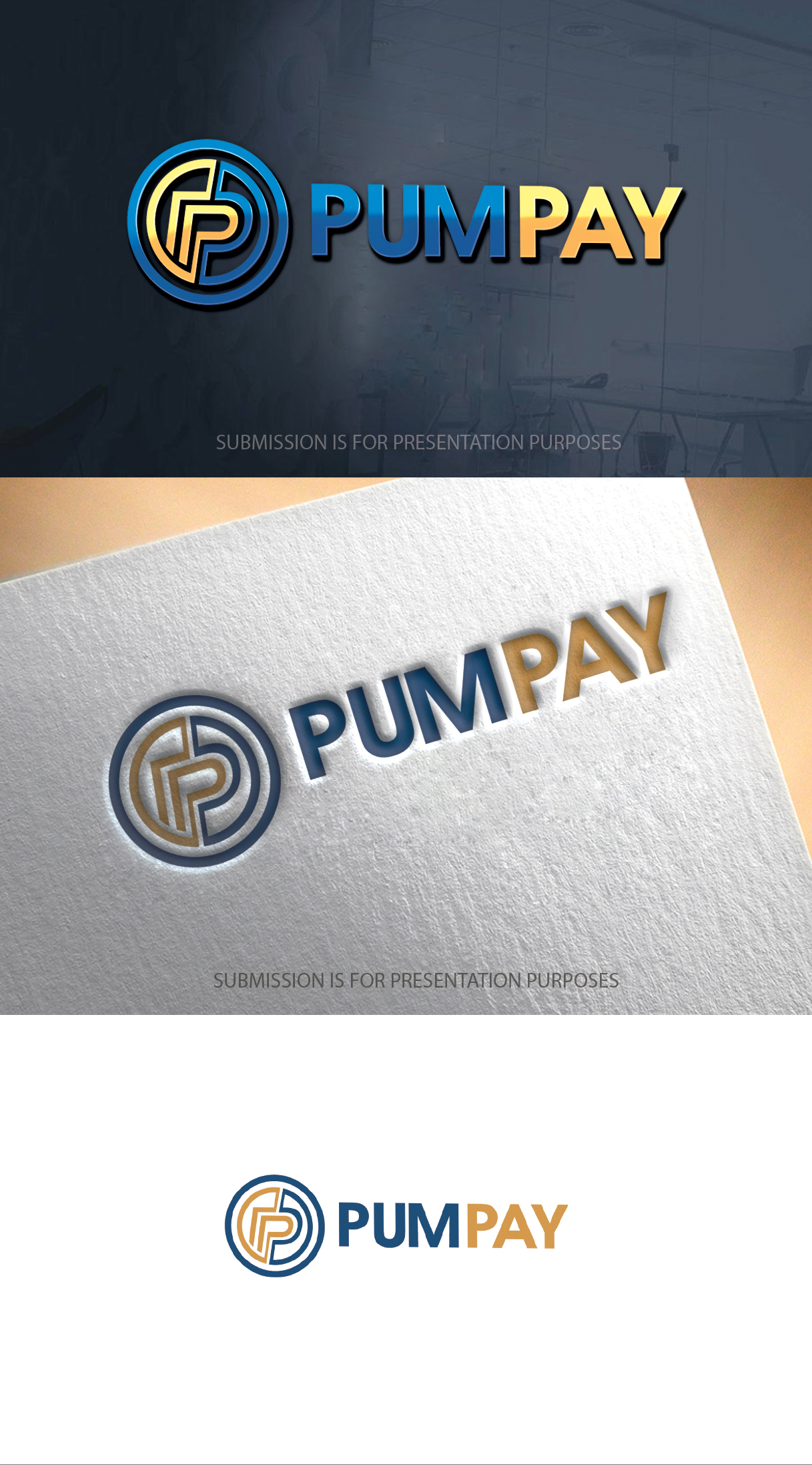 Design de Logo par graphicevolution pour ce projet | Design #26850547